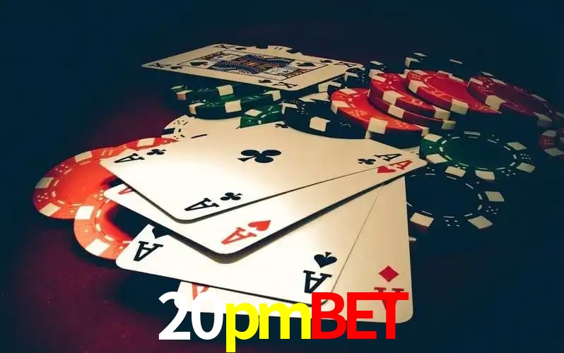 Dr. Ricardo Silva - Moderador Canal Telegram 20pmbet