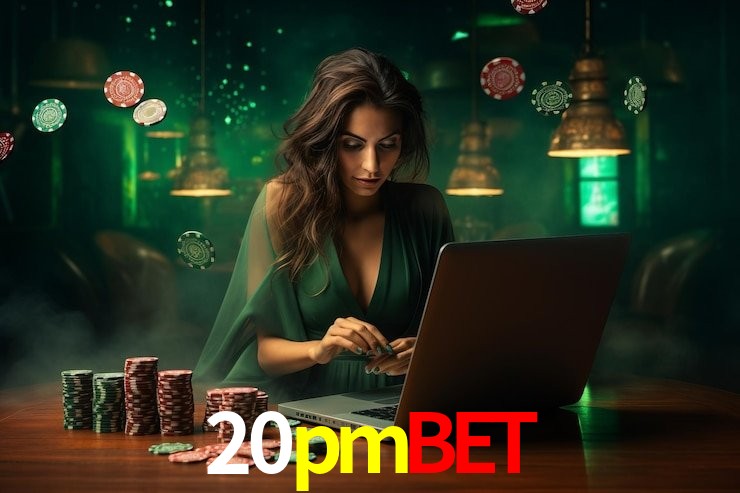 Comparação APP Mobile vs Versão Web 20pmbet